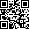 https://qudsonline.ir/xcLK2