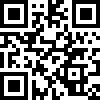https://qudsonline.ir/x7ZMB