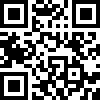 https://qudsonline.ir/xbj65