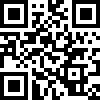 https://qudsonline.ir/xcCjy