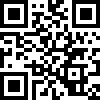 https://qudsonline.ir/xbrzs