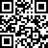 https://qudsonline.ir/x7Mw9