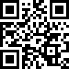 https://qudsonline.ir/xcVpY