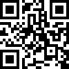 https://qudsonline.ir/xcvgz