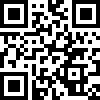 https://qudsonline.ir/x7X47