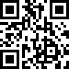 https://qudsonline.ir/x6kz2
