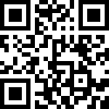 https://qudsonline.ir/xbFG6