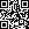https://qudsonline.ir/xcg6v
