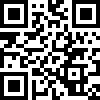 https://qudsonline.ir/xcyvG