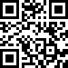 https://qudsonline.ir/x9sR9
