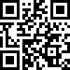 https://qudsonline.ir/xchVh
