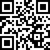 https://qudsonline.ir/x7Mby