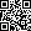 https://qudsonline.ir/xcPvC