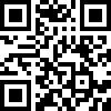 https://qudsonline.ir/x8VCc