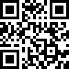 https://qudsonline.ir/x8WF7