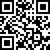 https://qudsonline.ir/xcfrK