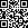 https://qudsonline.ir/x8NK7