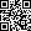 https://qudsonline.ir/xczyr