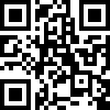 https://qudsonline.ir/xcXRD