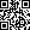 https://qudsonline.ir/x98jQ