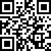 https://qudsonline.ir/x4S3x