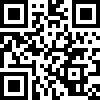 https://qudsonline.ir/xbZtF