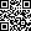 https://qudsonline.ir/x6pcd