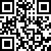 https://qudsonline.ir/x8THS