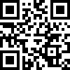 https://qudsonline.ir/xcDVG