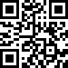 https://qudsonline.ir/xbTFx