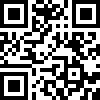 https://qudsonline.ir/x77SK