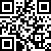 https://qudsonline.ir/x7Gnj
