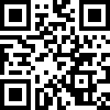 https://qudsonline.ir/x9Prm