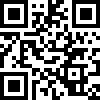 https://qudsonline.ir/xc4dj