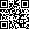 https://qudsonline.ir/xcb2n