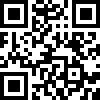 https://qudsonline.ir/xcDsJ
