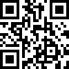 https://qudsonline.ir/x7zGz