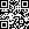 https://qudsonline.ir/xcJcw