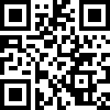 https://qudsonline.ir/x9YZj
