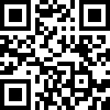 https://qudsonline.ir/xbX3D