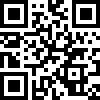 https://qudsonline.ir/x7h87
