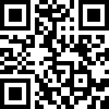 https://qudsonline.ir/x8LxR