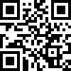 https://qudsonline.ir/x9xc9