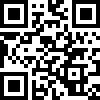 https://qudsonline.ir/xb6kM