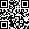 https://qudsonline.ir/xcNsZ