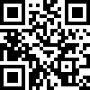 https://qudsonline.ir/x9F83