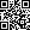 https://qudsonline.ir/xbD2x