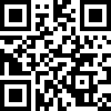 https://qudsonline.ir/x867p
