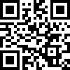 https://qudsonline.ir/xcSjP