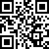 https://qudsonline.ir/xcqzy